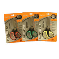 SCISSORS 5.5'' TOM-S119C