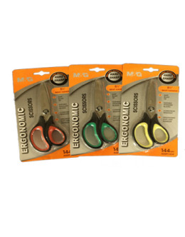 SCISSORS 5.5'' TOM-S119C