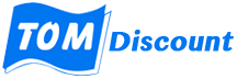 Tomdiscount